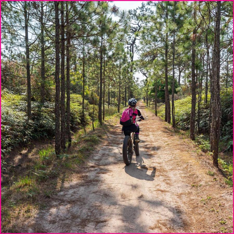 לס מתה Mobilhome 2Ch Climatise-Terrasse Fermee-4 Velos-Camping 4 Etoiles Les Charmettes מראה חיצוני תמונה